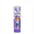 Novex Super Liso Amaciador 300ml