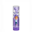 Novex Super Liso Amaciador 300ml