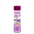 Novex Powermax Après-shampoing 300 ml