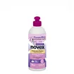 Novex Powermax Crème coiffante 300 ml