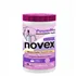 Novex Powermax Masque capillaire 1 kg