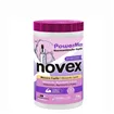 Novex Powermax Masque capillaire 1 kg