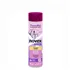 Novex Powermax Shampoing 300 ml