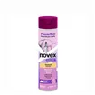 Novex Powermax Shampoing 300 ml