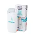 Epil Pro Chauffant Roll-On