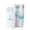 Epil Pro Chauffant Roll-On