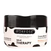 Morfose Milk Therapy Máscara de Cabelo 500ml