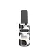 Morfose Milk Therapy Serum 100 ml