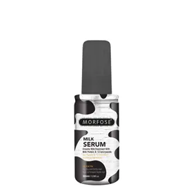 Morfose Milk Therapy Serum 100 ml