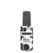 Morfose Milk Therapy Serum 100 ml