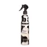 Morfose Milk Bi-Phase Amaciador 400ml