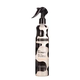 Morfose Milk Bi-Phase Amaciador 400ml