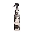 Morfose Milk Bi-Phase Amaciador 400ml