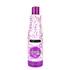 Morfose Hair Champô Keratin