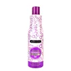 Morfose Hair Champô Keratin