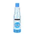 Morfose Hair Champô Collagen