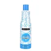 Morfose Hair Shampoo Collagen