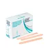 Epil Pro Spatule Corporelle 200uds