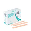 Epil Pro Spatules bois corporelles 200 pcs