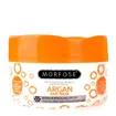 Máscara Morfose Argan 500ml