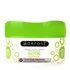 Morfose Hair Mask Biotin 500 ml