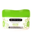 Morfose Hair Mask Biotin 500 ml