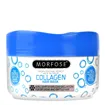 Máscara Morfose de Colagénio 500ml