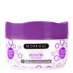 Máscara de Cabelo Morfose Keratin 500ml