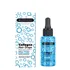 Morfose Hair Drops Serum Colagénio 100ml