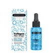 Morfose Hair Drops Serum Collagène 100 ml