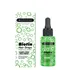 Morfose Hair Drops Serum Biotine 100 ml