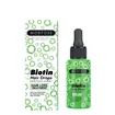Morfose Hair Drops Serum Biotine 100 ml