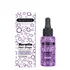 Morfose Hair Drops Serum à la kératine 100 ml