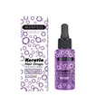 Morfose Hair Drops Serum Keratina 100ml