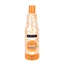 Morfose Hair Champô Argan