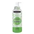 Morfose Hair Champô Biotina 1000ml