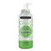 Morfose Hair Shampoo Biotin 1000 ml