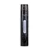 Morfose Hair Spray Extra Strong Black 400ml