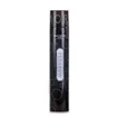Morfose Hair Spray Extra Strong Black 400ml