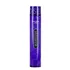 Morfose Hair Spray Mega Strong Purple 400ml