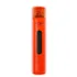 Morfose Hair Spray Ultra Strong Laranja 400ml