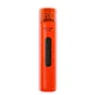 Morfose Hair Spray Ultra Strong Laranja 400ml