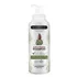 Morfose Kinoa Protein Champô 1000ml