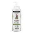 Morfose Kinoa Shampoo Protéiné 1000 ml