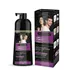 Morfose Hair Color Shampoo Fon Hommes & Femmes 420ml