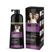 Morfose Hair Color Champô Fon Homens & Mulheres 420ml