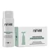 Nirvel Pack Shampoing et Placenta