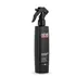 Nirvel Neutralisant d'odeurs 250 ml