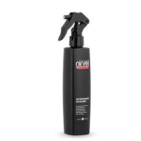 Nirvel Secuestrante De Olores 250ml