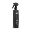Nirvel Secuestrante de Odores 250ml